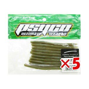 y ܂Ƃߔ ×5Zbg z u [ NXt@N^[ CROSS FACTOR TCRXg[g 4C` A v y  z y yV MVP & ԗDǃVbv _uܓX z ދ ނ ނ