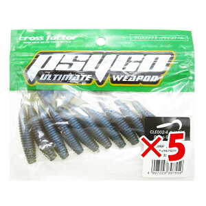 y ܂Ƃߔ ×5Zbg z u [ NXt@N^[ CROSS FACTOR TCROu 4C` i`vu[ v y  z y yV MVP & ԗDǃVbv _uܓX z ދ 