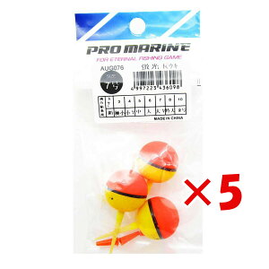 y ܂Ƃߔ ×5Zbg z u EL v} PRO MARINE uʃEL 7 v y  z y yV MVP & ԗDǃVbv _uܓX z ދ ނ ނpi