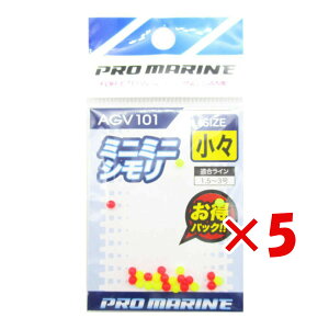 y ܂Ƃߔ ×5Zbg z u V v} PRO MARINE ~j~jV X v y  z y yV MVP & ԗDǃVbv _uܓX z ދ ނ ނpi