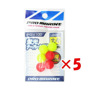 y ܂Ƃߔ ×5Zbg z u v} PRO MARINE ue[p[V X v y  z y yV MVP & ԗDǃVbv _uܓX z ދ ނ ނpi