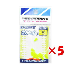 y ܂Ƃߔ ×5Zbg z u v} PRO MARINE tJZS CG[ v y  z y yV MVP & ԗDǃVbv _uܓX z ދ tJZނ ނ ނpi