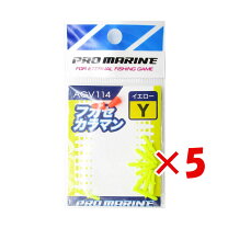 楽天市場】フカセ釣り セットの通販