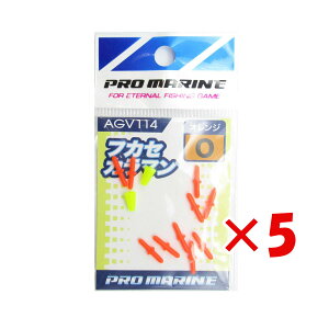 y ܂Ƃߔ ×5Zbg z u v} PRO MARINE tJZJ} IW v y  z y yV MVP & ԗDǃVbv _uܓX z ދ tJZނ ނ ނpi