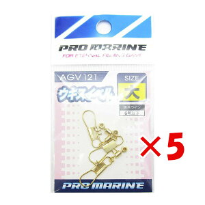 y ܂Ƃߔ ×5Zbg z u XCx v} PRO MARINE ELXCx  v y  z y yV MVP & ԗDǃVbv _uܓX z ދ ނ ނpi