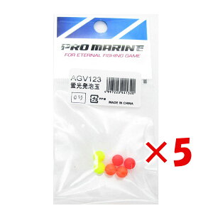 y ܂Ƃߔ ×5Zbg z u v} PRO MARINE uA 0 v y  z y yV MVP & ԗDǃVbv _uܓX z ދ ނ ނpi