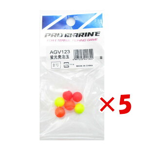 y ܂Ƃߔ ×5Zbg z u v} PRO MARINE uA 2 v y  z y yV MVP & ԗDǃVbv _uܓX z ދ ނ ނpi