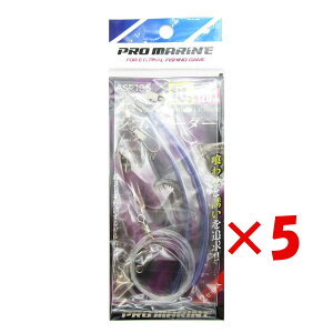 y ܂Ƃߔ ×5Zbg z u [_[ v} PRO MARINE t[_[ 10×120cm v y  z y yV MVP & ԗDǃVbv _uܓX z ދ ނ ނpi