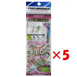 y ܂Ƃߔ ×5Zbg z u v} PRO MARINE CgWOTrLZbg u[sN3g C{[+PC v y  z y yV MVP & ԗDǃVbv _uܓX z 