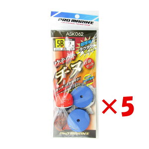 y ܂Ƃߔ ×5Zbg z u v} PRO MARINE ELEL`kd|Zbg EL:5B j:2 v y  z y yV MVP & ԗDǃVbv _uܓX z ދ ނ ނpi