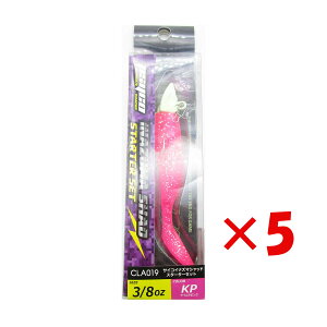 y ܂Ƃߔ ×5Zbg z u NXt@N^[ CROSS FACTOR TCRCiY}VbhZbg X^[^[Zbg 3/8oz-KP v y  z y yV MVP & ԗDǃVbv _uܓX z 