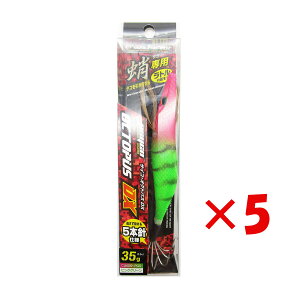 y ܂Ƃߔ ×5Zbg z u NXt@N^[ CROSS FACTOR TCR INgpXDX 3.5 sNO[ v y  z y yV MVP & ԗDǃVbv _uܓX z ދ ނ 