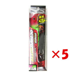 y ܂Ƃߔ ×5Zbg z u NXt@N^[ CROSS FACTOR TCR INgpXbe 10cm sNO[ v y  z y yV MVP & ԗDǃVbv _uܓX z ދ ނ 