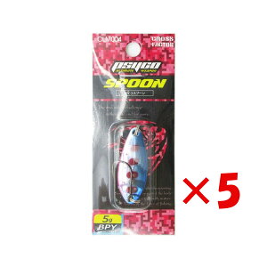 y ܂Ƃߔ ×5Zbg z u NXt@N^[ CROSS FACTOR TCRXv[ S40mm 5g us} v y  z y yV MVP & ԗDǃVbv _uܓX z ދ ނ 