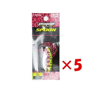 y ܂Ƃߔ ×5Zbg z u NXt@N^[ CROSS FACTOR TCRXv[ S40mm 5g O[} v y  z y yV MVP & ԗDǃVbv _uܓX z ދ ނ 