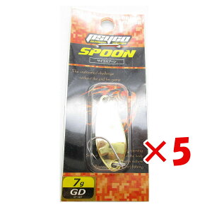 y ܂Ƃߔ ×5Zbg z u Xv[ NXt@N^[ CROSS FACTOR TCRXv[ S40mm 7g S[h v y  z y yV MVP & ԗDǃVbv _uܓX z ދ ނ