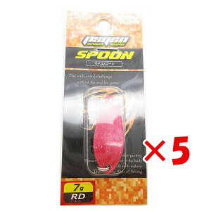 y ܂Ƃߔ ×5Zbg z u Xv[ NXt@N^[ CROSS FACTOR TCRXv[ S40mm 7g bh v y  z y yV MVP & ԗDǃVbv _uܓX z ދ ނ 