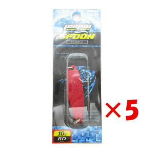 y ܂Ƃߔ ×5Zbg z u Xv[ NXt@N^[ CROSS FACTOR TCRXv[ S53mm 10g bh v y  z y yV MVP & ԗDǃVbv _uܓX z ދ ނ 