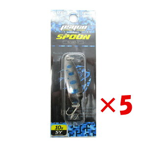 y ܂Ƃߔ ×5Zbg z u NXt@N^[ CROSS FACTOR TCRXv[ S53mm 10g Vo[} v y  z y yV MVP & ԗDǃVbv _uܓX z ދ ނ 