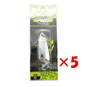 y ܂Ƃߔ ×5Zbg z u NXt@N^[ CROSS FACTOR TCRXv[ S60mm 14g Vo[ v y  z y yV MVP & ԗDǃVbv _uܓX z ދ ނ ނp