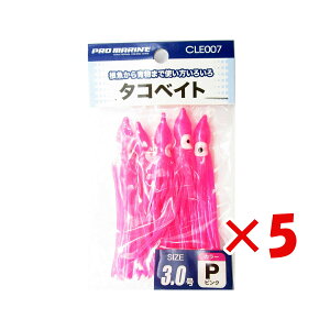 y ܂Ƃߔ ×5Zbg z u v} PRO MARINE ^RxCg 3.0 sN v y  z y yV MVP & ԗDǃVbv _uܓX z ދ ނ ނpi