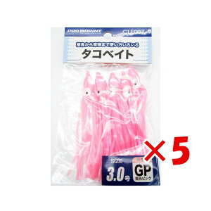 y ܂Ƃߔ ×5Zbg z u v} PRO MARINE ^RxCg 3.0 sN v y  z y yV MVP & ԗDǃVbv _uܓX z ދ ނ ނpi