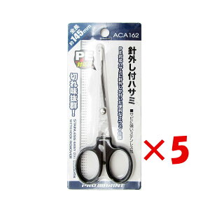 y ܂Ƃߔ ×5Zbg z u v} PRO MARINE jOtnT~ v y  z y yV MVP & ԗDǃVbv _uܓX z ދ ނ ނpi