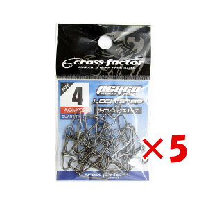 y ܂Ƃߔ ×5Zbg z u NXt@N^[ CROSS FACTOR TCRbNXibv 4TCY 19pbN v y  z y yV MVP & ԗDǃVbv _uܓX z ދ ނ 