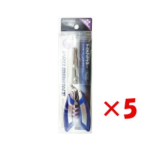 y ܂Ƃߔ ×5Zbg z u v} PRO MARINE }`vC[ Xe 16.5cm v y  z y yV MVP & ԗDǃVbv _uܓX z ދ ނ ނpi