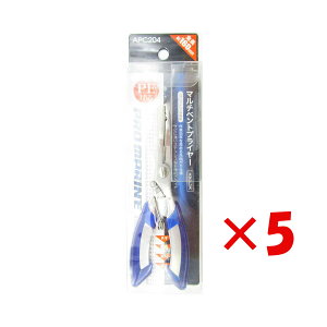 y ܂Ƃߔ ×5Zbg z u v} PRO MARINE }`xgvC[ Xe 16cm v y  z y yV MVP & ԗDǃVbv _uܓX z ދ ނ ނpi