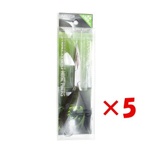 y ܂Ƃߔ ×5Zbg z u NXt@N^[ CROSS FACTOR xgm[Y vC[ Xe 16cm v y  z y yV MVP & ԗDǃVbv _uܓX z ދ ނ ނp