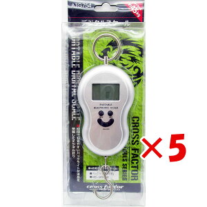 y ܂Ƃߔ ×5Zbg z u v} PRO MARINE fW^XP[ iP4×2 gpj v y  z y yV MVP & ԗDǃVbv _uܓX z ދ ނ ނpi