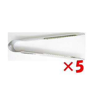 y ܂Ƃߔ ×5Zbg z u v} Kb` STCY 16cm v y  z y yV MVP & ԗDǃVbv _uܓX z ދ ނ ނpi