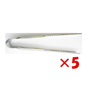 y ܂Ƃߔ ×5Zbg z u v} Kb` LTCY 20cm v y  z y yV MVP & ԗDǃVbv _uܓX z ދ ނ ނpi