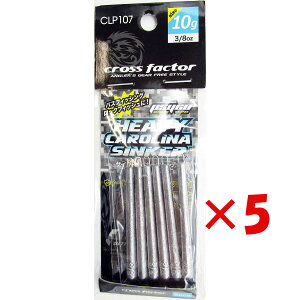 y ܂Ƃߔ ×5Zbg z u NXt@N^[ CROSS FACTOR TCR wrL VJ[ 10g 6 v y  z y yV MVP & ԗDǃVbv _uܓX z ދ ނ ނp