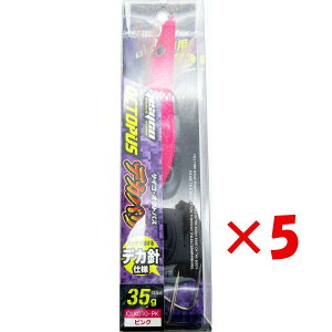 y ܂Ƃߔ ×5Zbg z u NXt@N^[ CROSS FACTOR TCR INgpX fJo 3.5 sN v y  z y yV MVP & ԗDǃVbv _uܓX z ދ ނ 