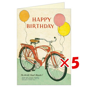 y ܂Ƃߔ ×5Zbg z u gc J[h O[eBOJ[h HBD] 92-643 v y  z y yV MVP & ԗDǃVbv _uܓX z