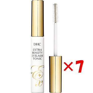 y ܂Ƃߔ ×7Zbg z u DHC GNXgr[eBACbVgjbN i܂їpetj 6.5mL v y  z y yV MVP & ԗDǃVbv _uܓX z