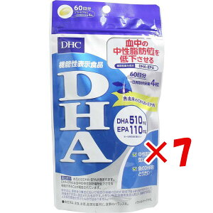 y ܂Ƃߔ ×7Zbg z u DHC DHA 60 240 v y  z y yV MVP & ԗDǃVbv _uܓX z