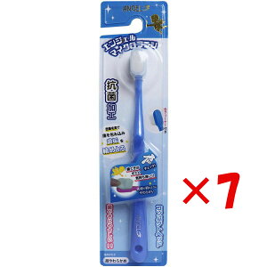 y ܂Ƃߔ ×7Zbg z u GWF}CNuV RpNgwbh u[ 炩 1{ v y  z y yV MVP & ԗDǃVbv _uܓX z