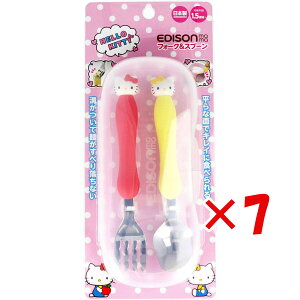 y ܂Ƃߔ ×7Zbg z u GW\}} tH[N&Xv[P[Xtn[LeB v y  z y yV MVP & ԗDǃVbv _uܓX z