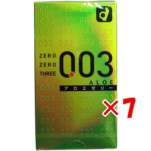 y ܂Ƃߔ ×7Zbg z u IJg [[X[003 Rh[ AG[[ 10 v y  z y yV MVP & ԗDǃVbv _uܓX z