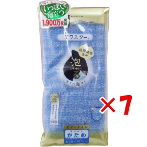 y ܂Ƃߔ ×7Zbg z u AX^[ {fB^I  u[ 1 v y  z y yV MVP & ԗDǃVbv _uܓX z