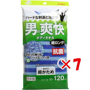 y ܂Ƃߔ ×7Zbg z u j̑u{fB^I O RۃVX^[Y120  u[ v y  z y yV MVP & ԗDǃVbv _uܓX z