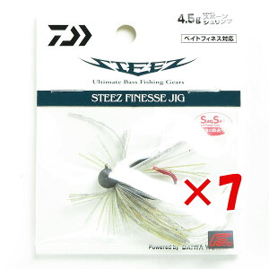 y ܂Ƃߔ ×7Zbg z u _C DAIWA XeB[Y tBlXWO 4.5g X|[Vv v y  z y yV MVP & ԗDǃVbv _uܓX z ނ ނ ދ ނ