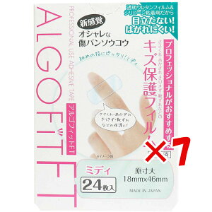 y ܂Ƃߔ ×7Zbg z u AStBbgFT LYیtB ~fB 24 v y  z y yV MVP & ԗDǃVbv _uܓX z