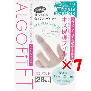 y ܂Ƃߔ ×7Zbg z u AStBbgFT h^Cv LYیtB RpNgTCY 28 v y  z y yV MVP & ԗDǃVbv _uܓX z