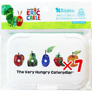 y ܂Ƃߔ ×7Zbg z u r^bg EFbgV[g̃t^ ͂؂ނ t[c v y  z y yV MVP & ԗDǃVbv _uܓX z