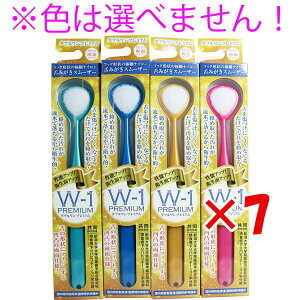 y ܂Ƃߔ ×7Zbg z u ݂X[U[ W-1 PREMIUM 1{ v y  z y yV MVP & ԗDǃVbv _uܓX z