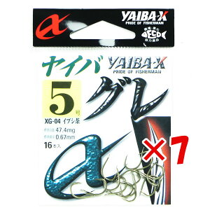 y ܂Ƃߔ ×7Zbg z u ߐj SASAME XG-04 CoO 5 CuV5 v y  z y yV MVP & ԗDǃVbv _uܓX z ނ ނ ދ ނpi